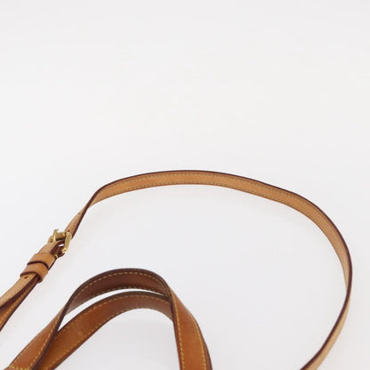 Louis Vuitton Brea Handbag Monogram Vernis, BROWN, PATENT_LEATHER, Handbag