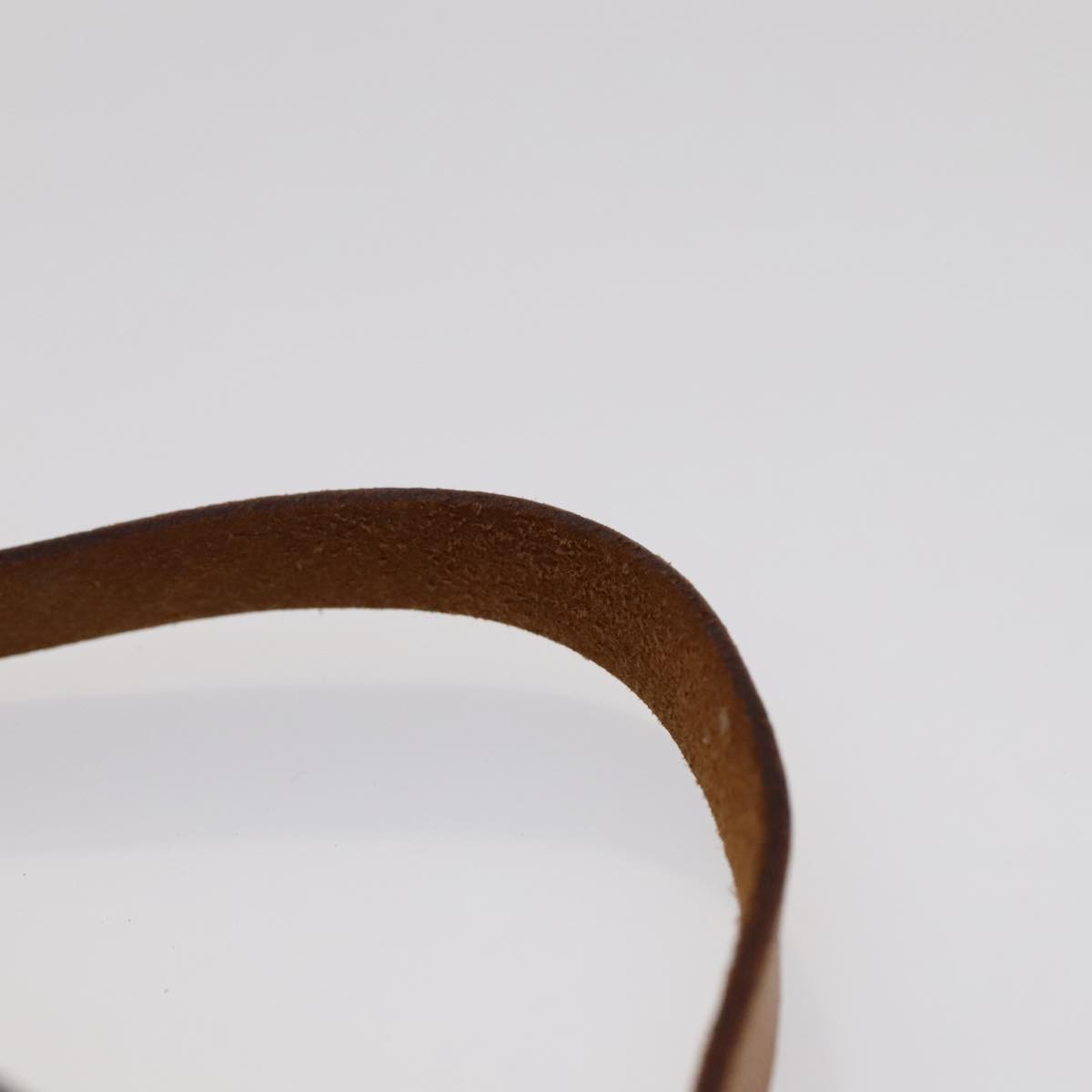 Louis Vuitton Cartouchiere Handbag Monogram Canvas, BROWN, CANVAS, Handbag