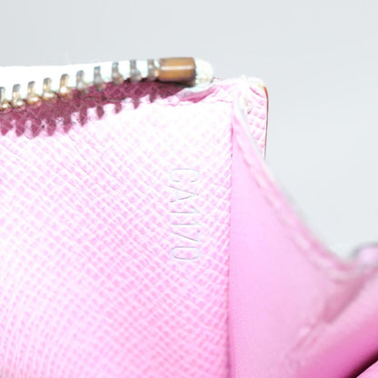 Louis Vuitton Pochette clés NM Monogram Multicolor Canvas, MULTICOLOUR, CANVAS, Clutche & pouche