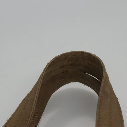 Louis Vuitton That's Love Tote Canvas, KHAKI, CANVAS, Tote bag