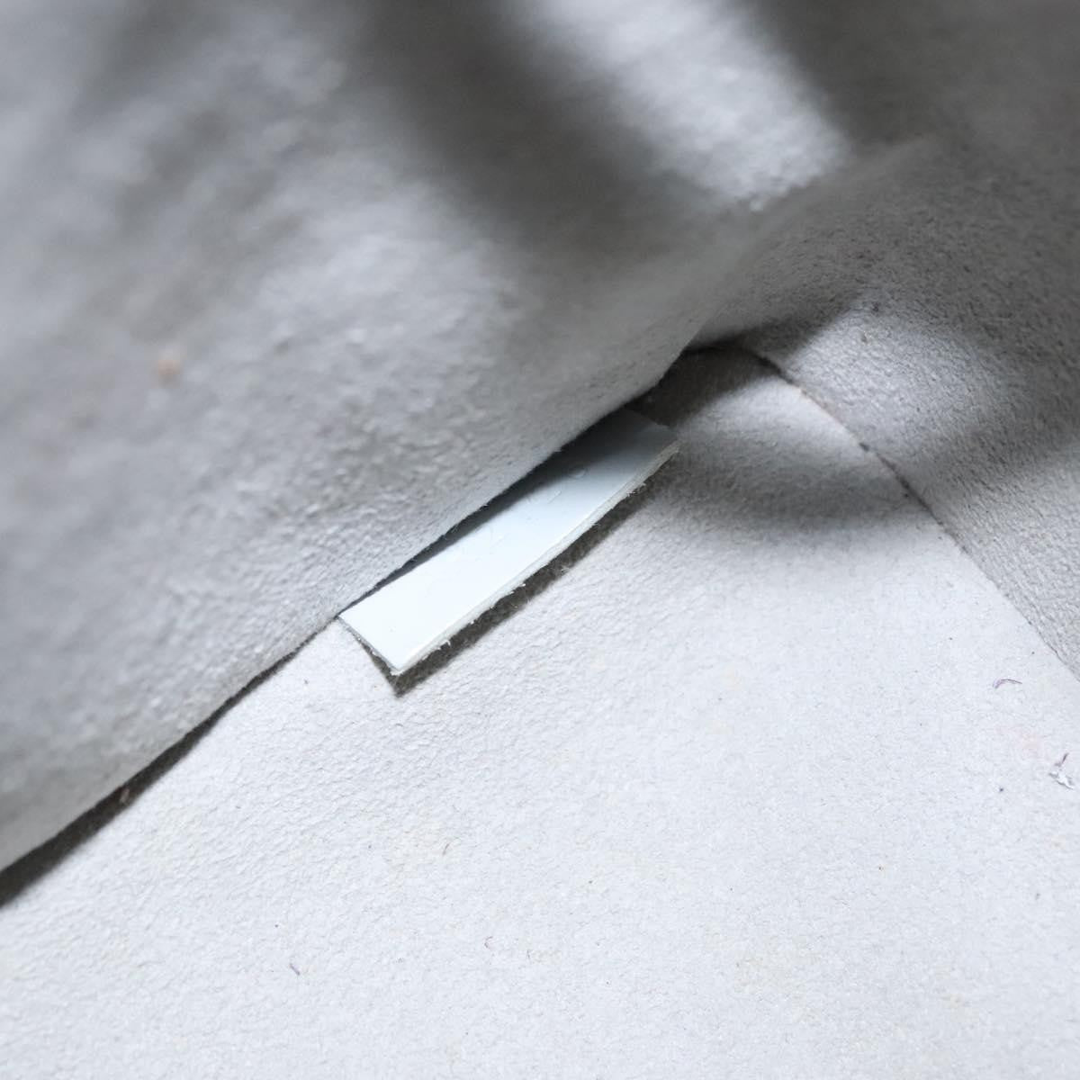 Louis Vuitton NeoNoe Handbag Epi Leather, YELLOW, LEATHER, Handbag