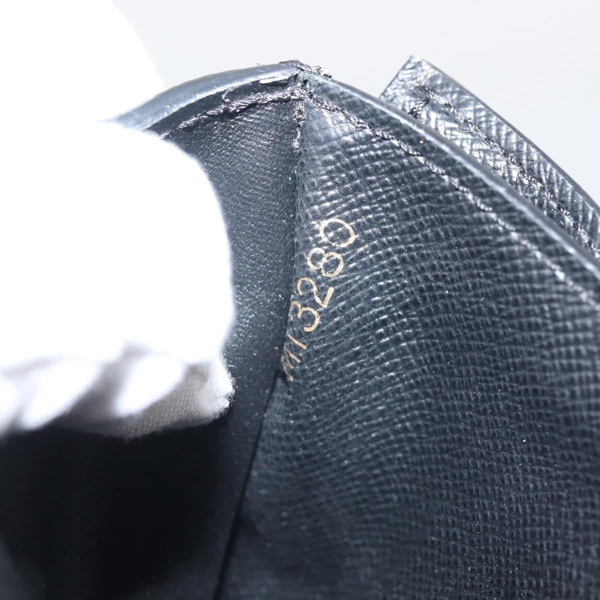 Louis Vuitton x Takashi Murakami Victorine Wallet Monogram Multicolor Coated Canvas, WHITE, CANVAS, Wallets