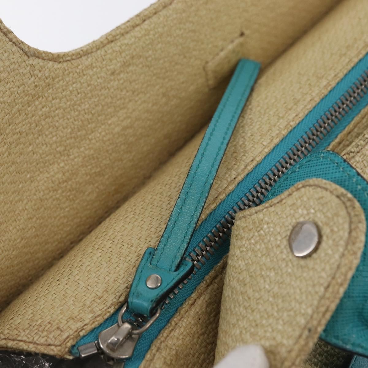 Salvatore Ferragamo Gancini Shoulder Bag Leather, BEIGE, LEATHER, Shoulder bag