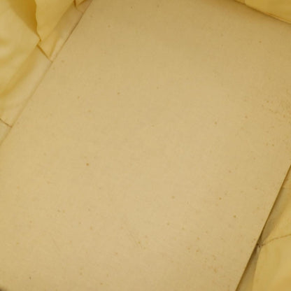 Louis Vuitton Dog Carrier Bag Monogram Canvas, BROWN, CANVAS, Travel bag