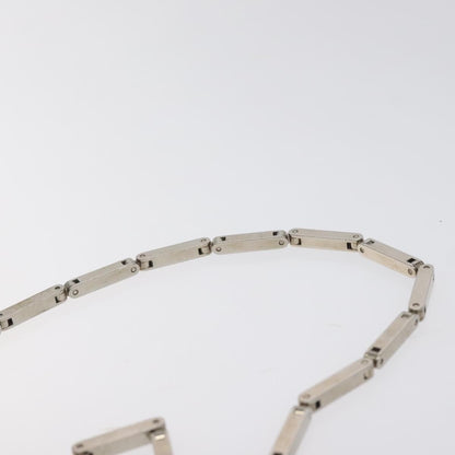 Louis Vuitton Mojito Handbag Stretch Epi Leather, BLACK, LEATHER, Handbag