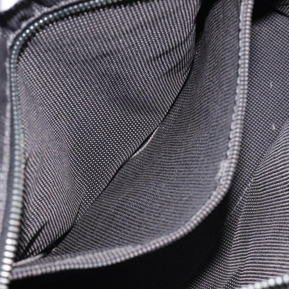 Hermes Fourre-tout Herline Fourre-tout Herline, GRAY, CANVAS, Backpack