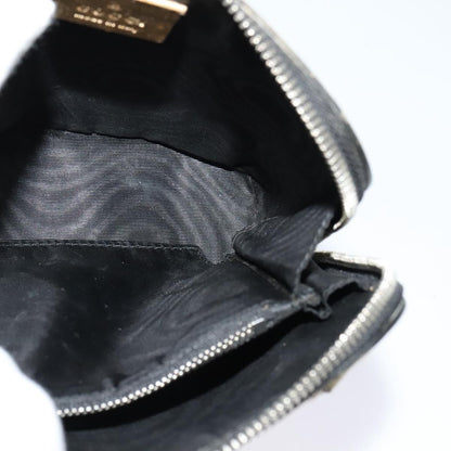 Gucci Dome Crossbody Bag Limited Edition Printed Leather, GOLD, LEATHER, Shoulder bag