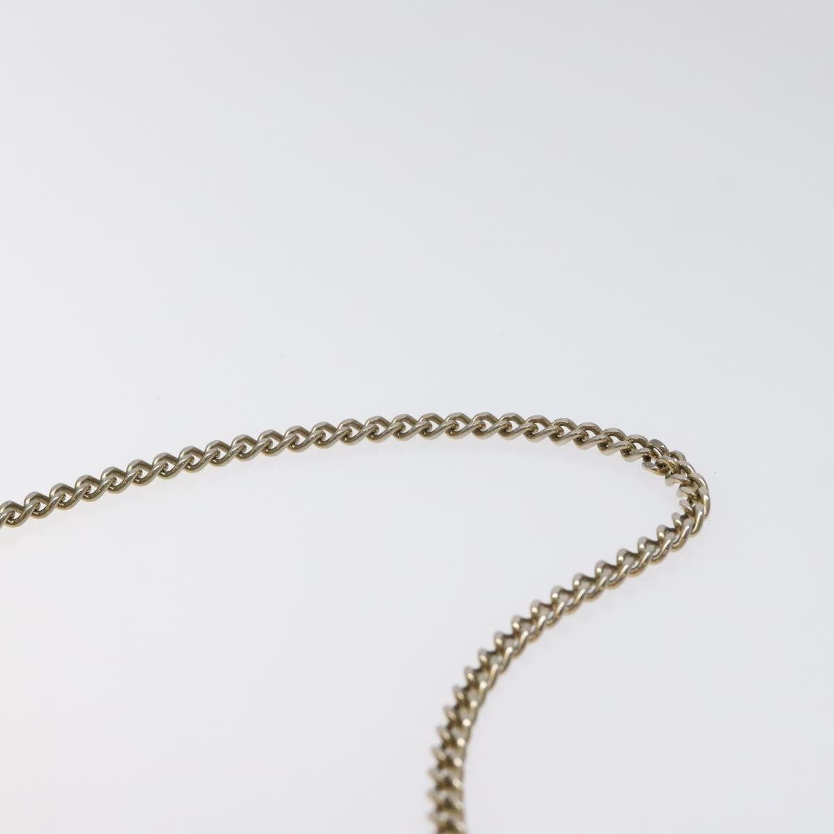 Louis Vuitton Pochette Accessoires Limited Edition Monogram Trunk, BROWN, CANVAS, Clutche & pouche