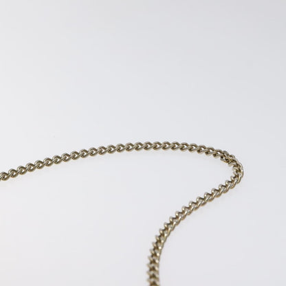 Louis Vuitton Pochette Accessoires Limited Edition Monogram Trunk, BROWN, CANVAS, Clutche & pouche