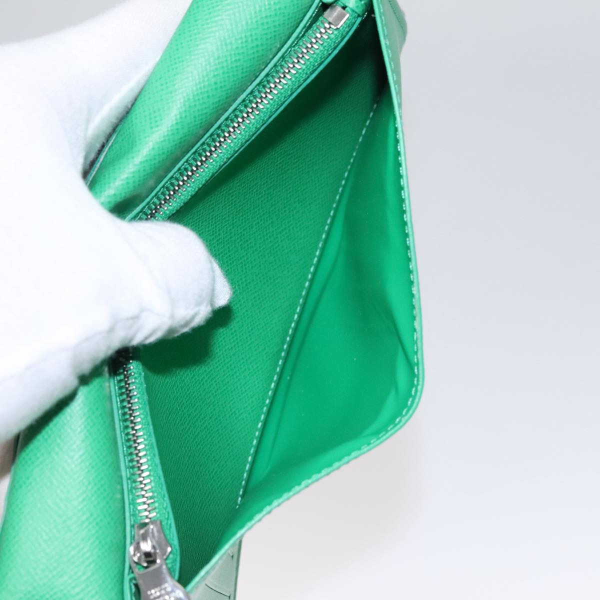 Louis Vuitton Brazza Long Bifold wallet Monogram Comics, MULTICOLOUR, CANVAS, Wallets