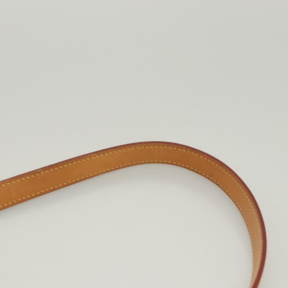 Louis Vuitton Noe Handbag Damier, WHITE, CANVAS, Handbag