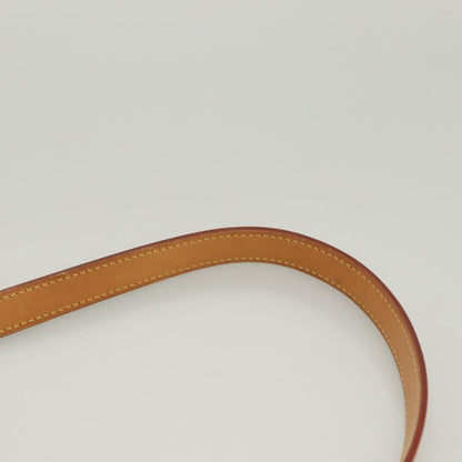 Louis Vuitton Noe Handbag Damier, WHITE, CANVAS, Handbag