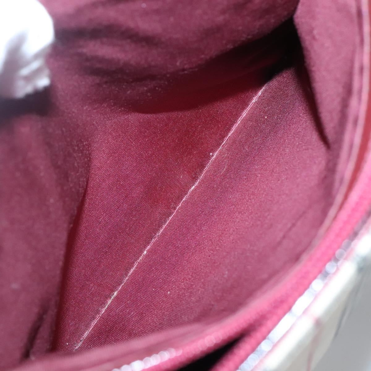 Burberry Nova Check Tote Canvas and Leather, BEIGE, CANVAS, Tote bag