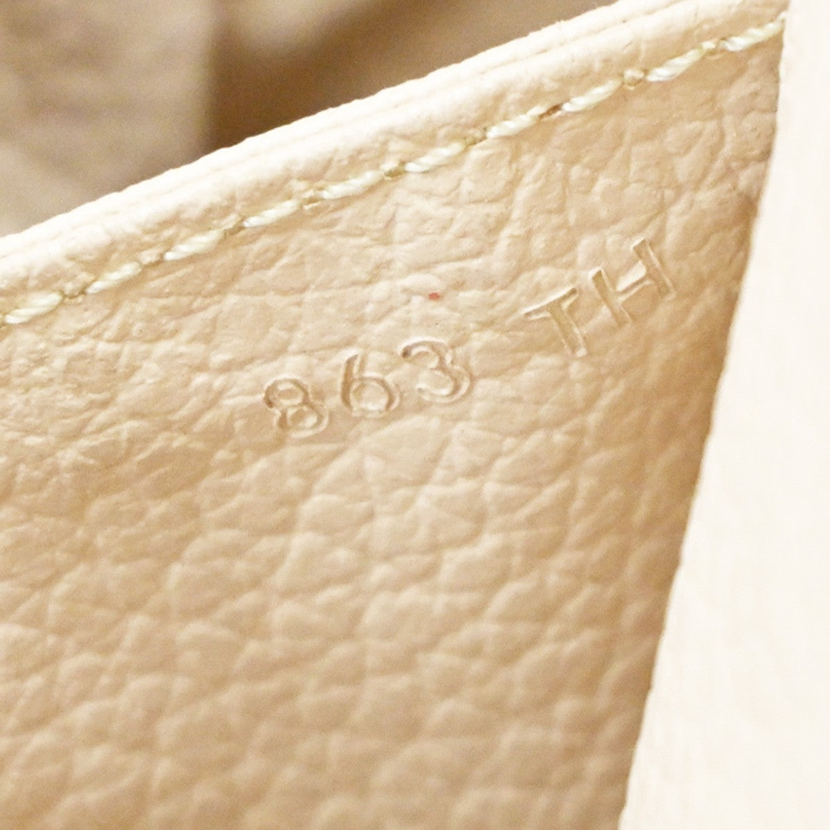 Louis Vuitton Trousse Toilette Monogram Canvas, BROWN, CANVAS, Clutche & pouche