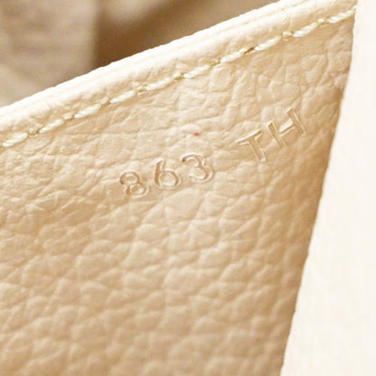 Louis Vuitton Trousse Toilette Monogram Canvas, BROWN, CANVAS, Clutche & pouche