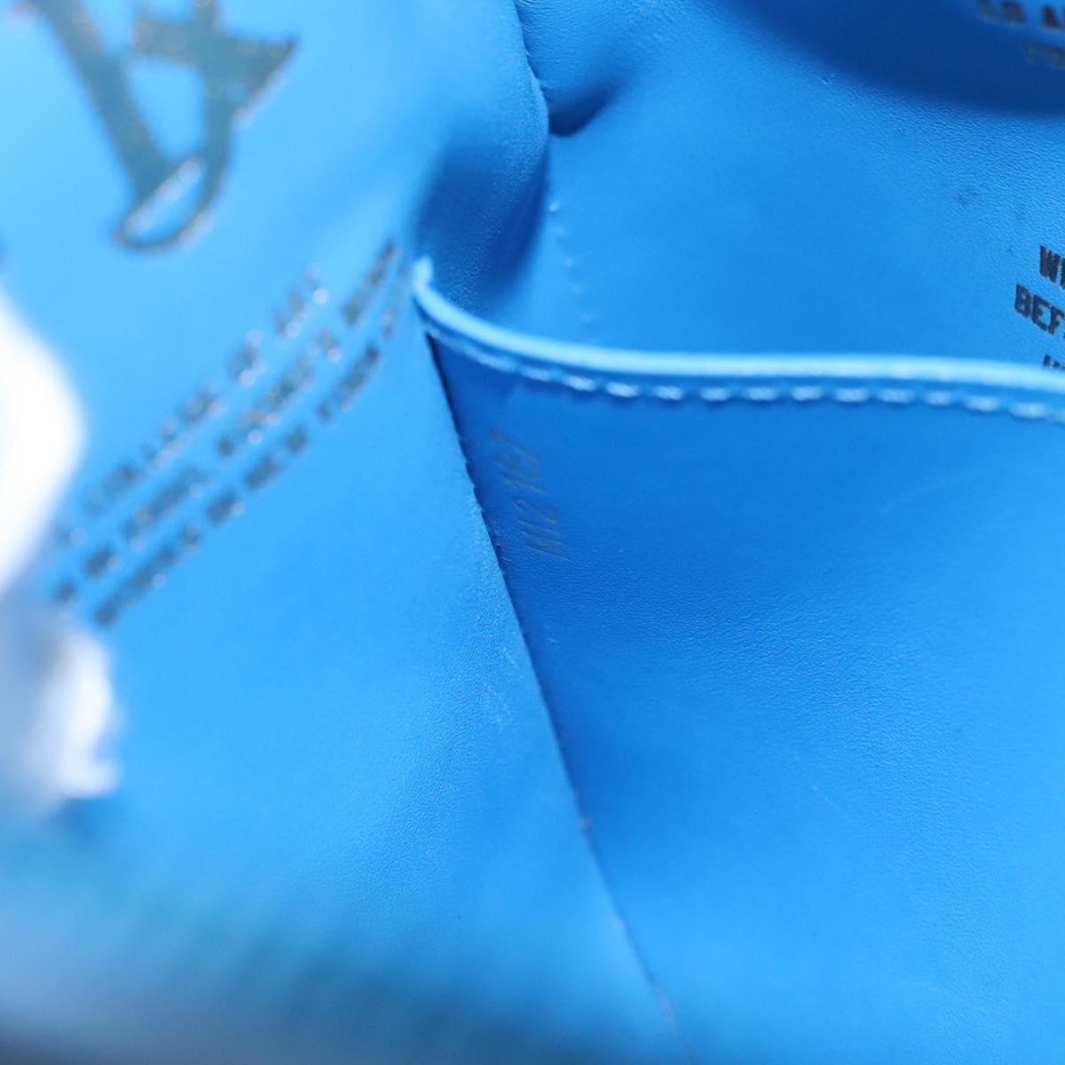 Louis Vuitton Pochette Clutch Limited Edition Jeff Koons Rubens Print Canvas, MULTICOLOUR, CANVAS, Clutche & pouche