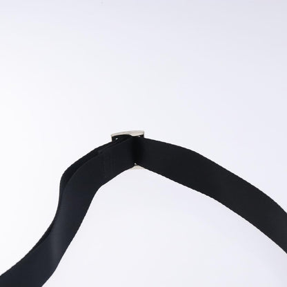 Burberry Zip Messenger Bag Nylon, BEIGE, NYLON, Shoulder bag