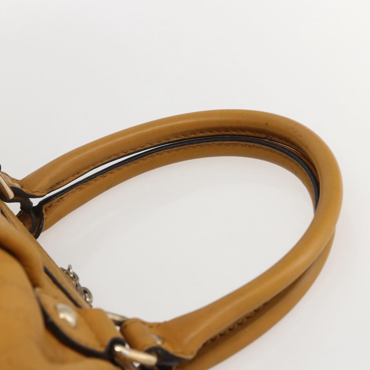 Gucci Sukey Top Handle Satchel Guccissima Leather, BROWN, LEATHER, Tote bag
