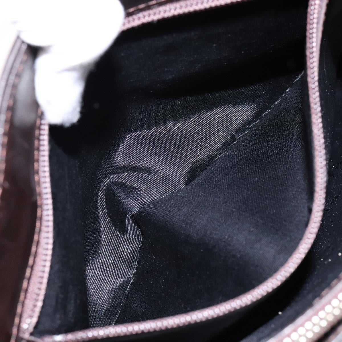 Burberry Nova Check Tote Canvas and Leather, BEIGE, NYLON, Tote bag