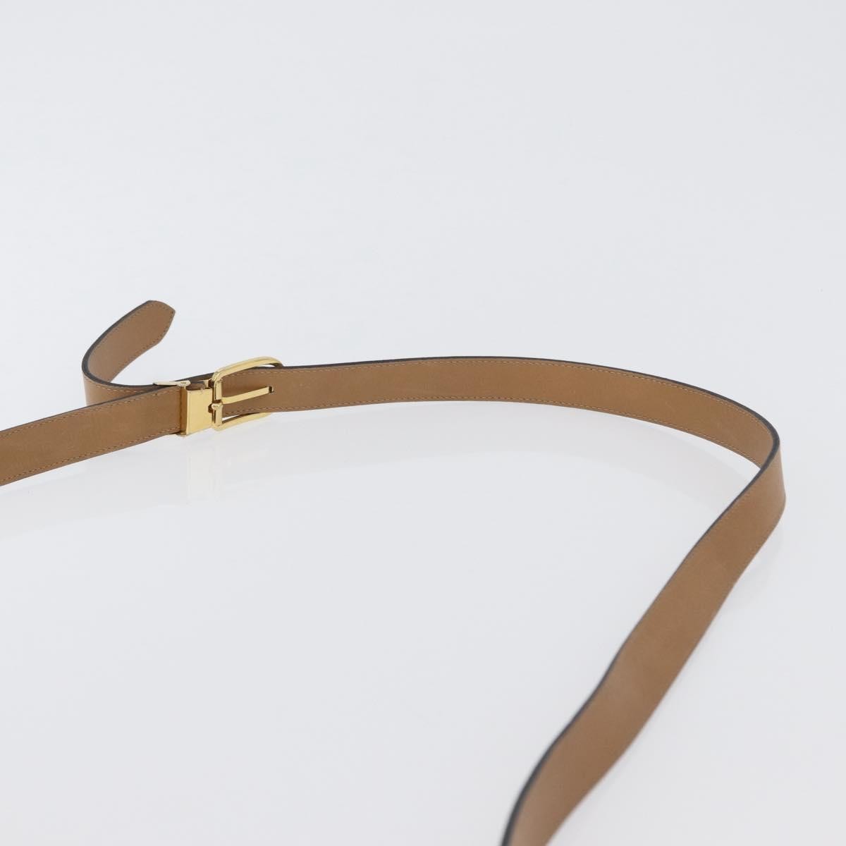 Christian Dior Vintage Honeycomb Shoulder Bag Canvas and Leather, BEIGE, CANVAS, Shoulder bag