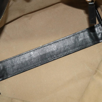 Chloe Alison East West Tote Leather, BEIGE, LEATHER, Tote bag