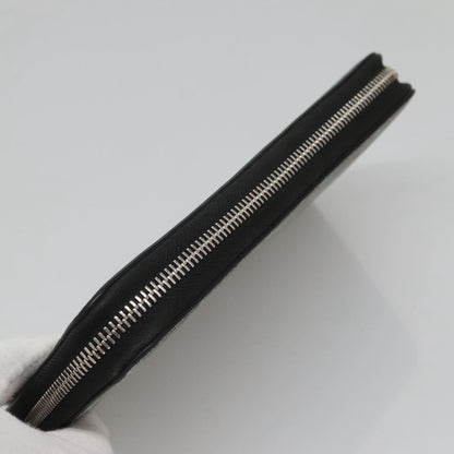 Louis Vuitton Zippy Wallet NM Monogram LV Pop, GREEN, CANVAS, Wallets