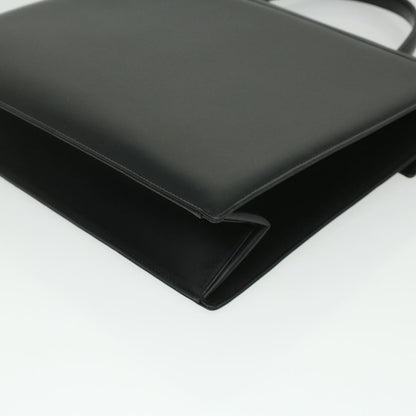 Givenchy 4G Vertical Crossbody Bag Leather, BLACK, LEATHER, Handbag