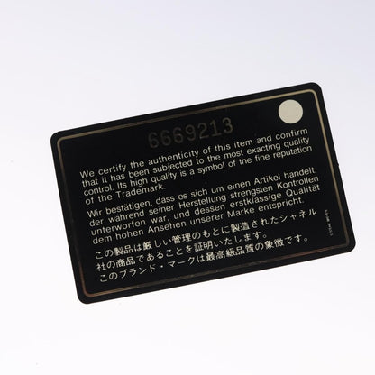 Chanel Travel Line Backpack Canvas, PINK, CANVAS, Backpack