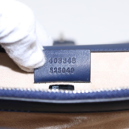 Gucci Dionysus Bag Embellished Leather, Multicolour, Leather, Shoulder Bag