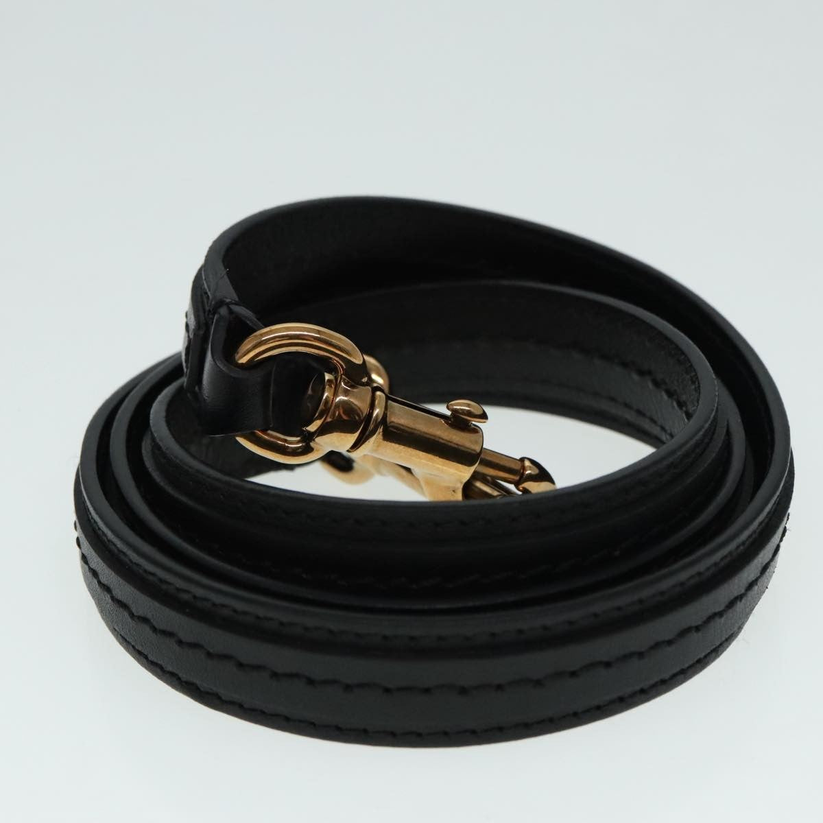 Chloe Alice Satchel Leather, PINK, LEATHER, Handbag