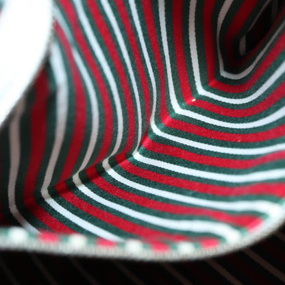 Gucci Horsebit Hobo Leather, BEIGE, LEATHER, Shoulder bag