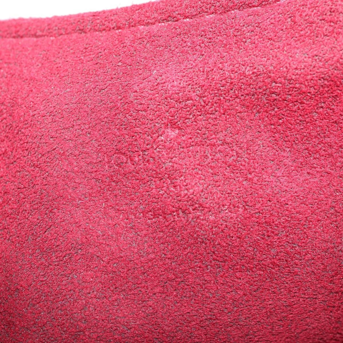 Louis Vuitton Ursula Handbag Monogram Multicolor, WHITE, CANVAS, Handbag