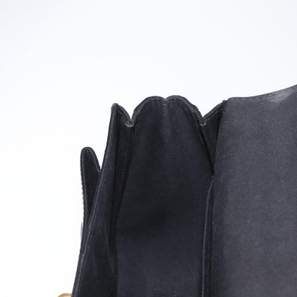 Louis Vuitton Mirada Handbag Monogram Vernis, BLACK, PATENT_LEATHER, Handbag
