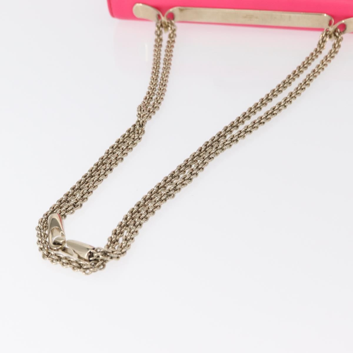 Valentino Garavani Va Va Voom Clutch Leather, Pink, Leather, Shoulder Bag