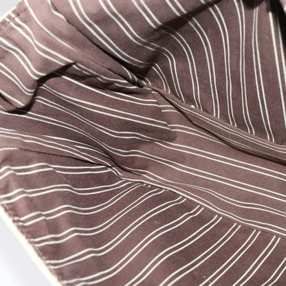 Louis Vuitton Antigua Besace Messenger Bag Canvas, WHITE, CANVAS, Shoulder bag