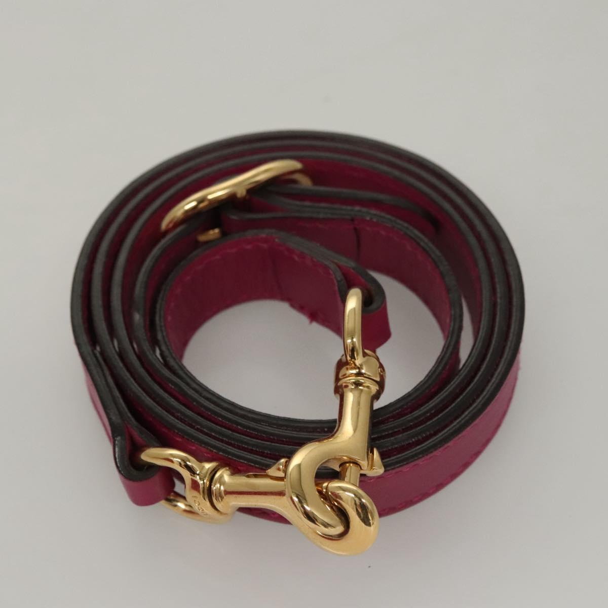 Gucci Convertible Boston Bag Embroidered GG Coated Canvas, BEIGE, CANVAS, Travel bag