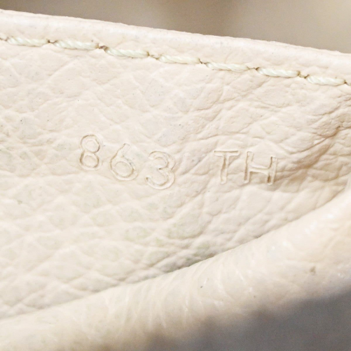 Louis Vuitton Trousse Toilette Monogram Canvas, BROWN, CANVAS, Clutche & pouche