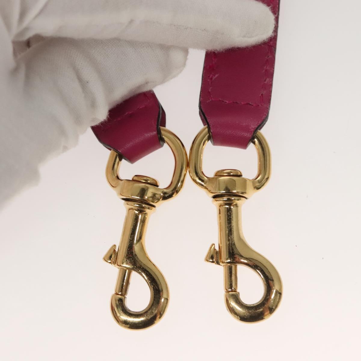 Gucci Convertible Boston Bag Embroidered GG Coated Canvas, BEIGE, CANVAS, Travel bag