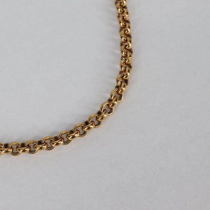 Louis Vuitton Eva Handbag Damier, WHITE, CANVAS, Shoulder bag