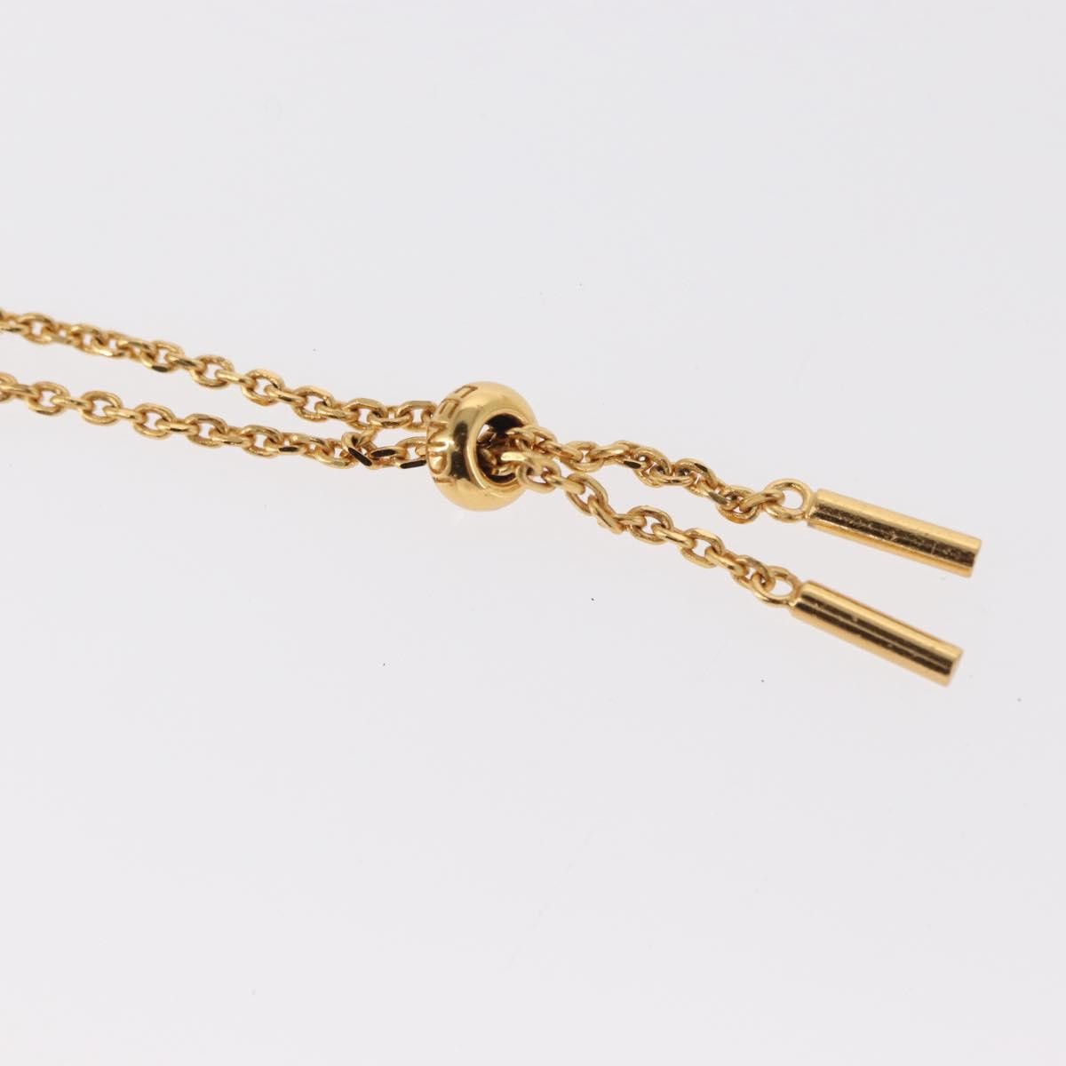 Fendi Chain Baguette Charm Bag Zucca Canvas, MULTICOLOUR, CANVAS, Clutche & pouche