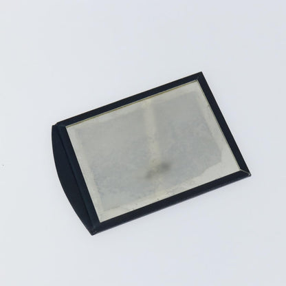 Gucci Vintage Convertible Box Crossbody Bag Leather, NAVY, LEATHER, Handbag