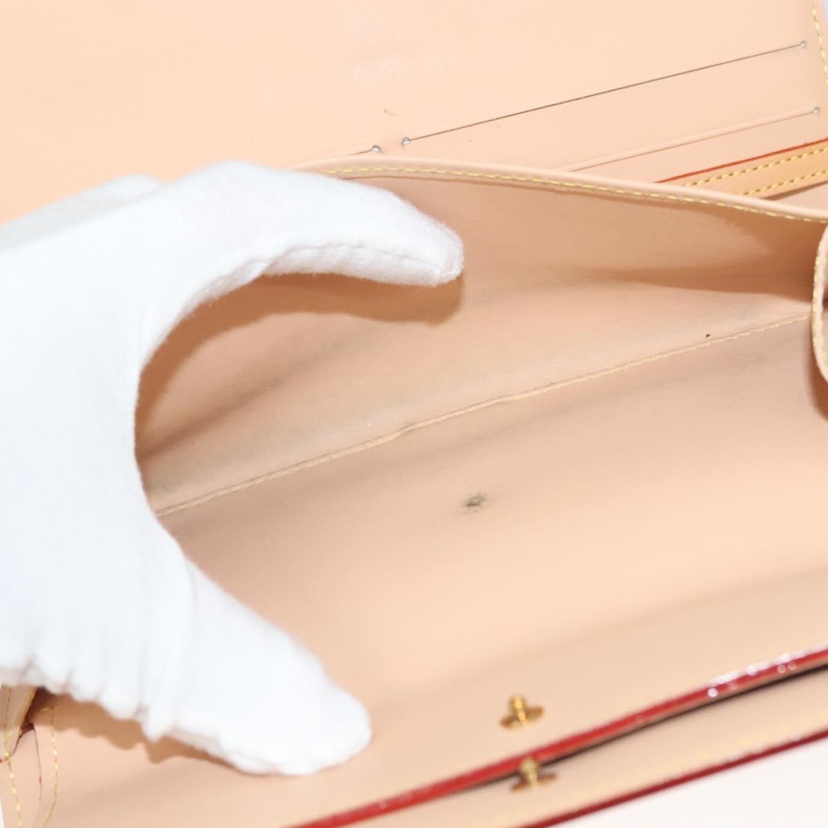 Louis Vuitton Porte Tresor International Wallet Monogram Multicolor, MULTICOLOUR, CANVAS, Wallets