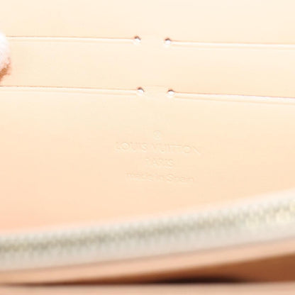 Louis Vuitton Zippy Wallet NM Monogram Multicolor Canvas, MULTICOLOUR, CANVAS, Wallets