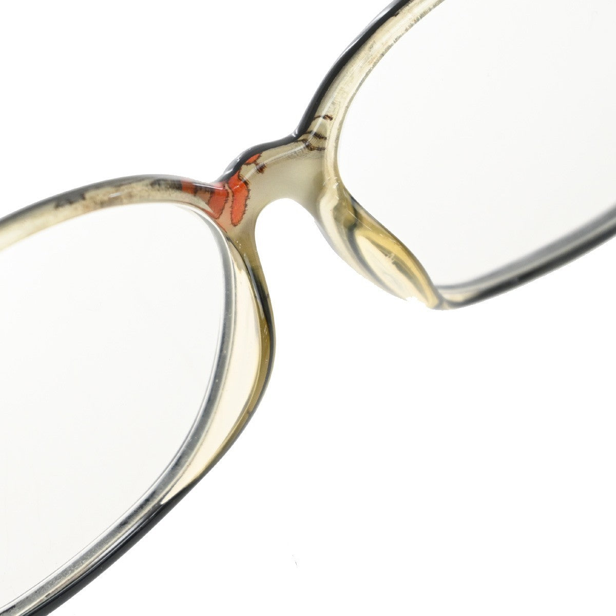 Gucci Eyewear Interlocking G Sunglasses, Black, Plastic, Sunglasses
