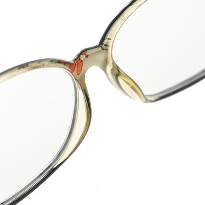 Gucci Eyewear Interlocking G Sunglasses, Black, Plastic, Sunglasses