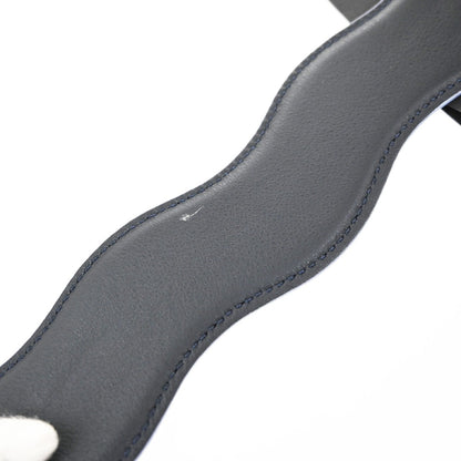 Fendi Strap You Shoulder Strap Leather, MULTICOLOUR, LEATHER, Straps