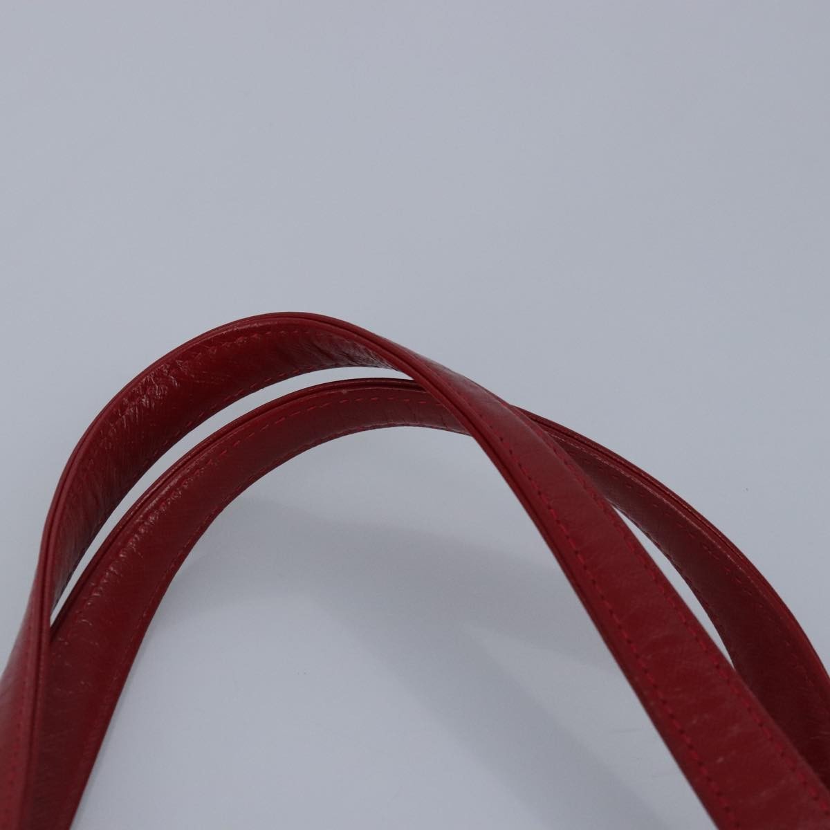 Burberry Nova Check Handbag Nova Check Canvas, BEIGE, CANVAS, Tote bag