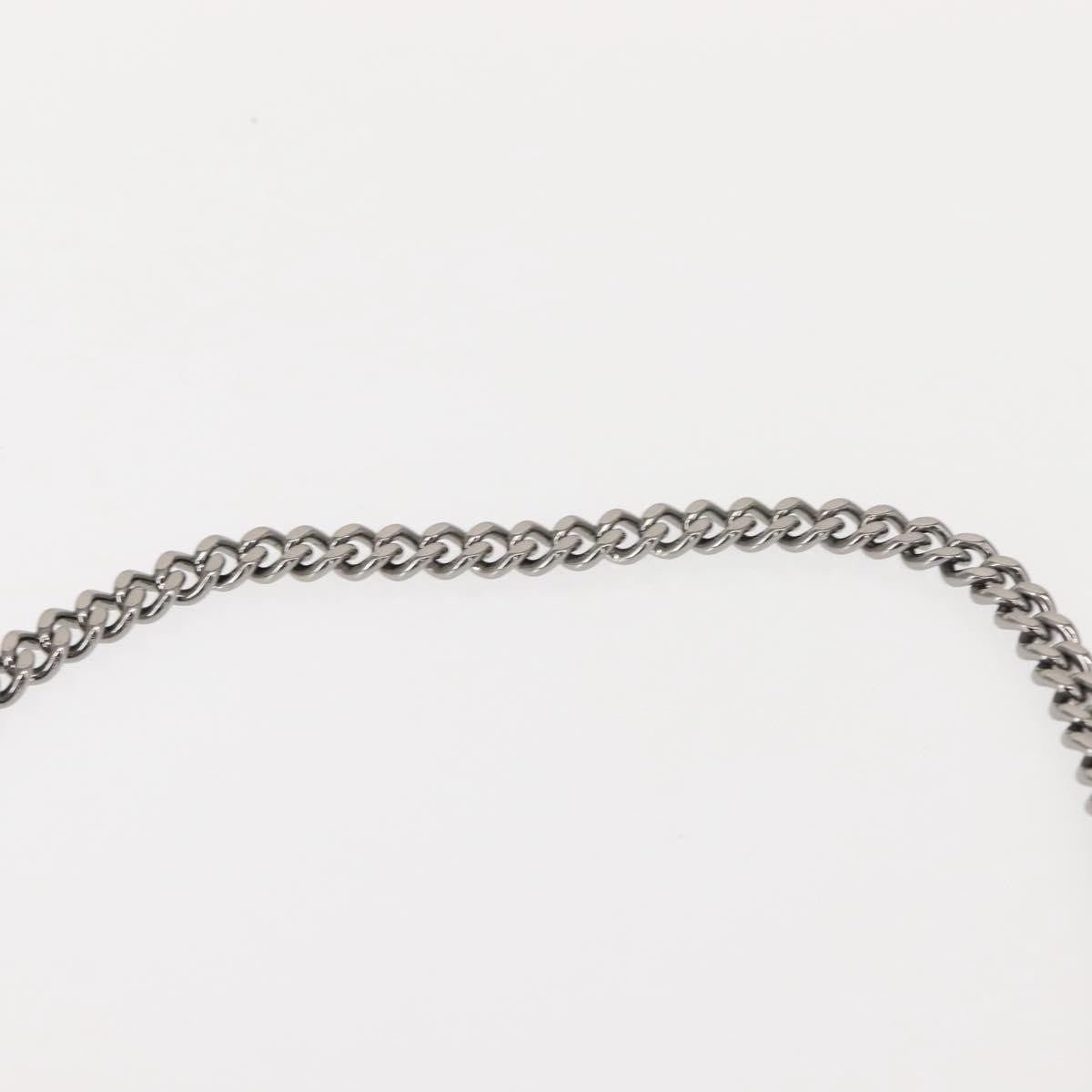 Stella McCartney Falabella Fold Over Bag Shaggy Deer, BLACK, SUEDE, Handbag