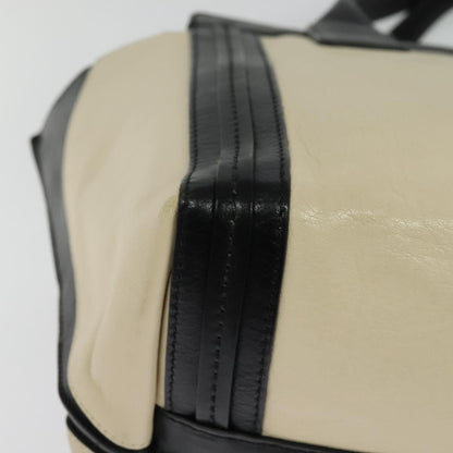 Chloe Alison East West Tote Leather, BEIGE, LEATHER, Tote bag