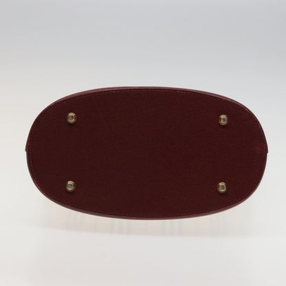 Burberry Nova Check Tote canvas check pattern, BEIGE, CANVAS, Tote bag